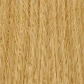 Natural Oak
